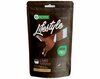 Maiused koertele Nature's Protection Lifestyle pulgad lambalihaga, 75 g