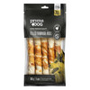 Maiused koertele Primadog kanaga, 180 g