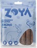 Maius koertele Zoya Kabanos küülikulihaga, 7 tk