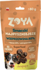 Maiused koertele Zoya Smaczki, 80 g