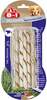 Maiustus koertele 8in1 Delights Beef Twisted Sticks, 10 tk