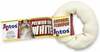 Maiustus koertele Antos Donut White, 0.09 kg
