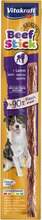 Maiustus koertele Vitakraft Beef Stick lambalihaga, 12 g