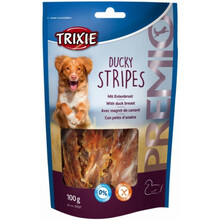 Trixie Premio pardiliha ribad koertele, 100 g
