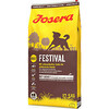 Kuivtoit koertele Josera Festival, 12,5 kg