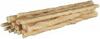 Närimispulk Trixie Pressed Stick, 12,5 cm, 100 tk