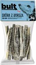Maiustus koertele Bult tursanahk, 50 g