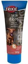 Trixie Premio pasteet singiga, 110 g