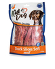 Pehme pardifilee koertele Kiddog Meat, 250 g