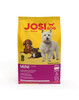 Kuivtoit väikest tõugu koertele Josera JosiDog Mini, 10 kg