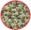 Maiused koertele Zoolog Cookies 33 Puppy Mini Mint, 1 kg