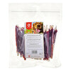 Maius koertele Maced Duck Skewer, 0.5 kg