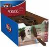 Trixie Premio Picknicks veiselihavorstid, 8 cm, 8 g, 200 tk