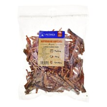 Petmex kanakäpa närimiskomm koertele, 1 kg