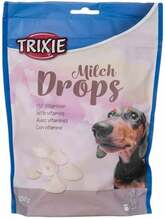 Trixie Vitamin Drops maiused piimaga, 350 g