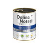 Dolina Noteci Premium tursaga ja brokoliga, 800 g