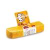 Maius koertele Chewllagen Bar juustumaitseline, 24 x 75 g