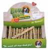 Maiused koertele Maced Beef Lung Sticks, veiseliha, 50 tk