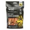 Maiustus koertele Prima Chicken Chewbone 35-823, 0.1 kg