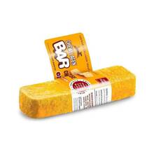 Maius koertele Chewllagen Bar juustumaitseline, 24 x 75 g