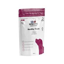 Maiused koertele Specific CT-H Healthy Treats, 300 g