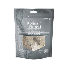 Maius koertele Dolina Noteci Natural Treats tursanahk, 30 g