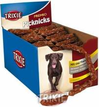 Trixie vorstikesed veiselihaga, 200 tk