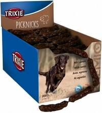 Trixie Premio Picknicks lamba vorstike, 8 g