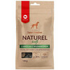 Maius koertele Maced Super Premium Naturel Soft Rabbit rosmariiniga, 100g