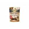 Maius koertele Carnilove Meat Jerky Beef, 100 g