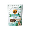 Maius koertele Mr. Bandit Dental Mini kalkuniga, 80 g