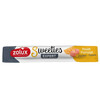 Maiustus koertele Zolux Sweeties kanaliha ja juustuga, 14 g