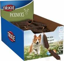 Trixie Premio vorstid lihaga, 200 tk