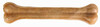 Närimiskont Trixie pressitud, 22 cm, 230 g