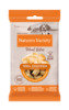 Lüofiliseeritud kanaliha maiused koertele Nature's Variety Meat Bites, 20 g