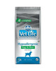 Kuivtoit koertele Farmina Vet Life Hypoallergenic Egg & Rice, 12 kg