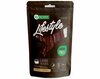 Maiused koertele Nature's Protection Lifestyle närimispulgad lambalihaga, 75 g