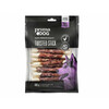 Maiused koertele Primadog pardilihaga, 45 tk, 400 g