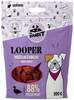 Maiustus koertele Mr. Bandit Looper pardiga, 500 g