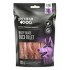 Maiustus koertele PrimaDog pardilihaga, 100 g
