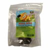 Maius koertele Real Dog sea ninad, 150 g