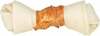 Trixie Denta Fun Bone kanaga, 220 g