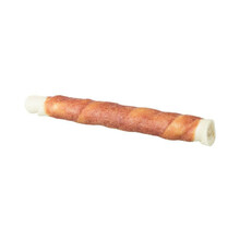 Närimispulk koertele Trixie Denta Fun, 28 cm, 80 g, 100 tk
