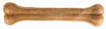 Närimiskont Trixie pressitud, 22 cm, 230 g