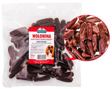 Pehmed veiselihavorstid koertele Petitto, 500 g