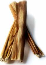 Maiustus koertele Arami Deer Skin Long, hirvenahk, 2 tk