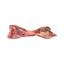 Maiustus koertele Trixie naturaalne seakont, 24 cm, 390 g