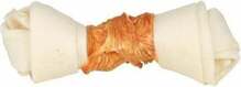 Trixie Denta Fun Bone kanaga, 220 g