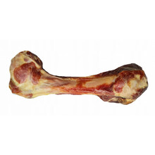 Zolux Parma singi luu L, 370 g