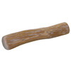 Kohvipuupulk 4dogs Coffee Tree Stick, M